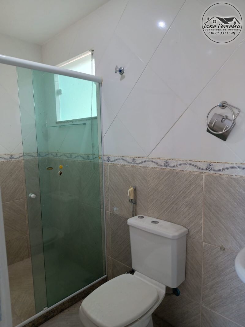 Casa 2 quartos-2 banheiros - Rio das Ostras - imagem 7