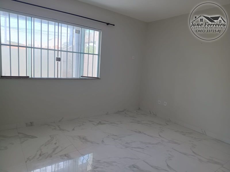 Casa 2 quartos-2 banheiros - Rio das Ostras - imagem 6