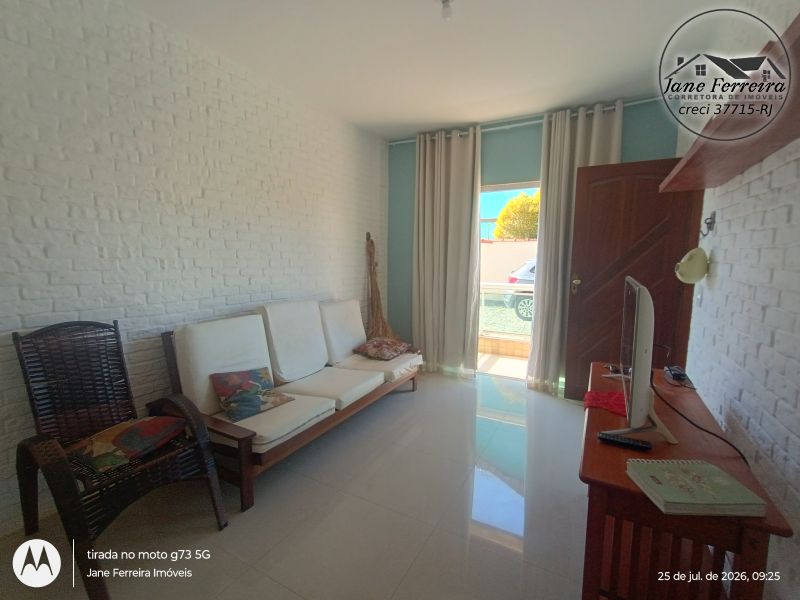 Apartamento térreo - Piscina - 2 quartos - 1 suíte - imagem 7