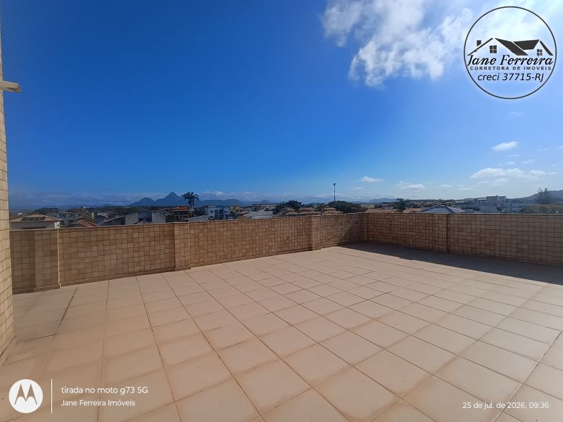 Apartamento térreo - Piscina - 2 quartos - 1 suíte - imagem 2