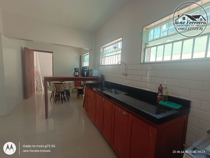 Apartamento térreo - Piscina - 2 quartos - 1 suíte - imagem 8