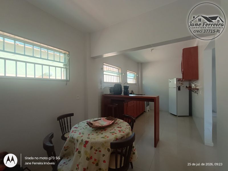 Apartamento térreo - Piscina - 2 quartos - 1 suíte - imagem 10