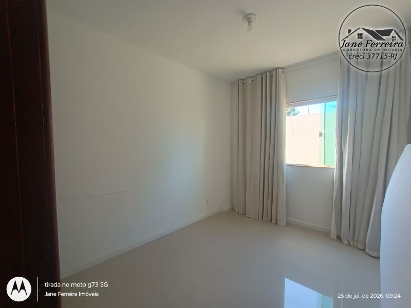 Apartamento térreo - Piscina - 2 quartos - 1 suíte - imagem 11