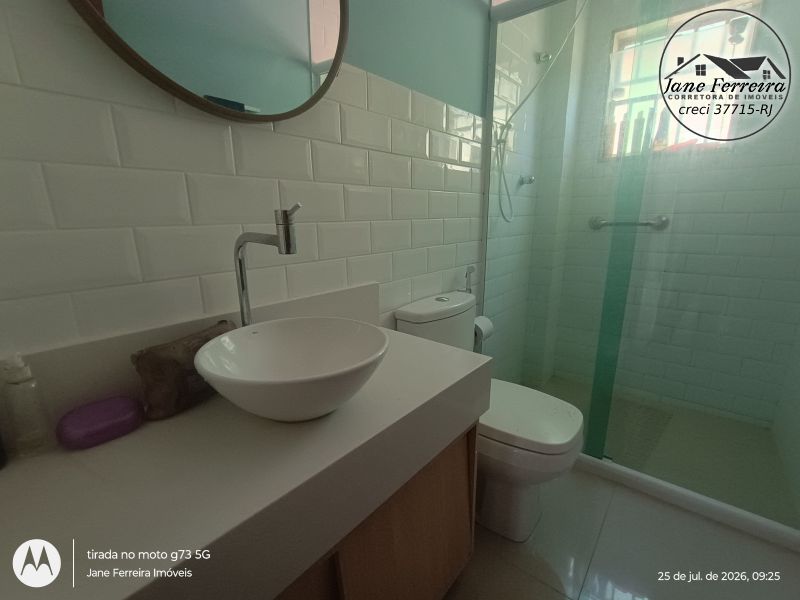 Apartamento térreo - Piscina - 2 quartos - 1 suíte - imagem 12