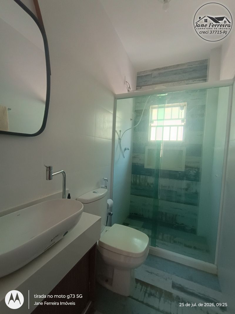 Apartamento térreo - Piscina - 2 quartos - 1 suíte - imagem 14