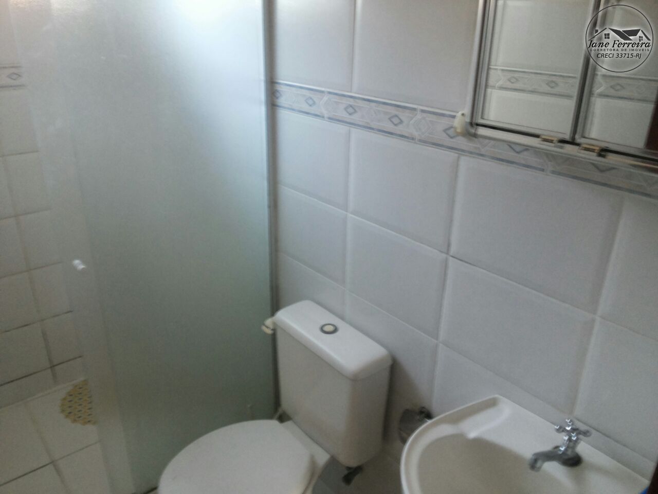 Apartamento próximo à rodovia - 2 quartos - imagem 6