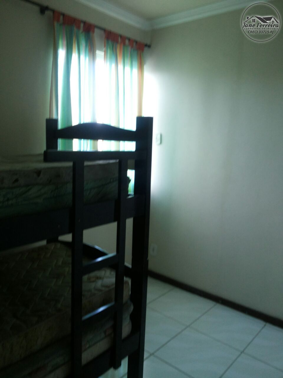 Apartamento próximo à rodovia - 2 quartos - imagem 7