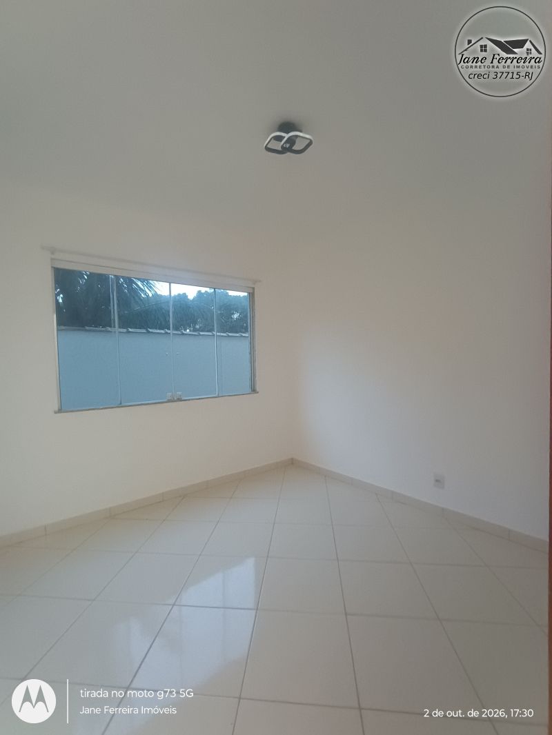 Apartamento - quintal -2 quartos sendo uma suite - imagem 8
