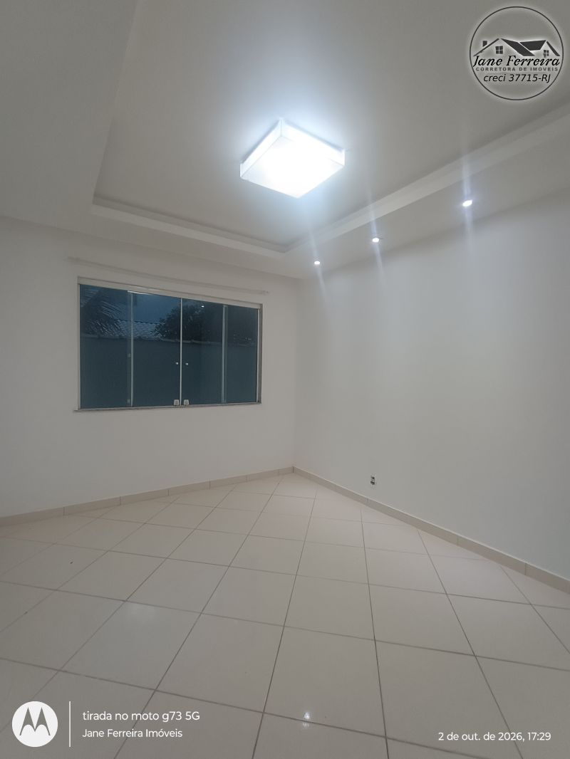 Apartamento - quintal -2 quartos sendo uma suite - imagem 11