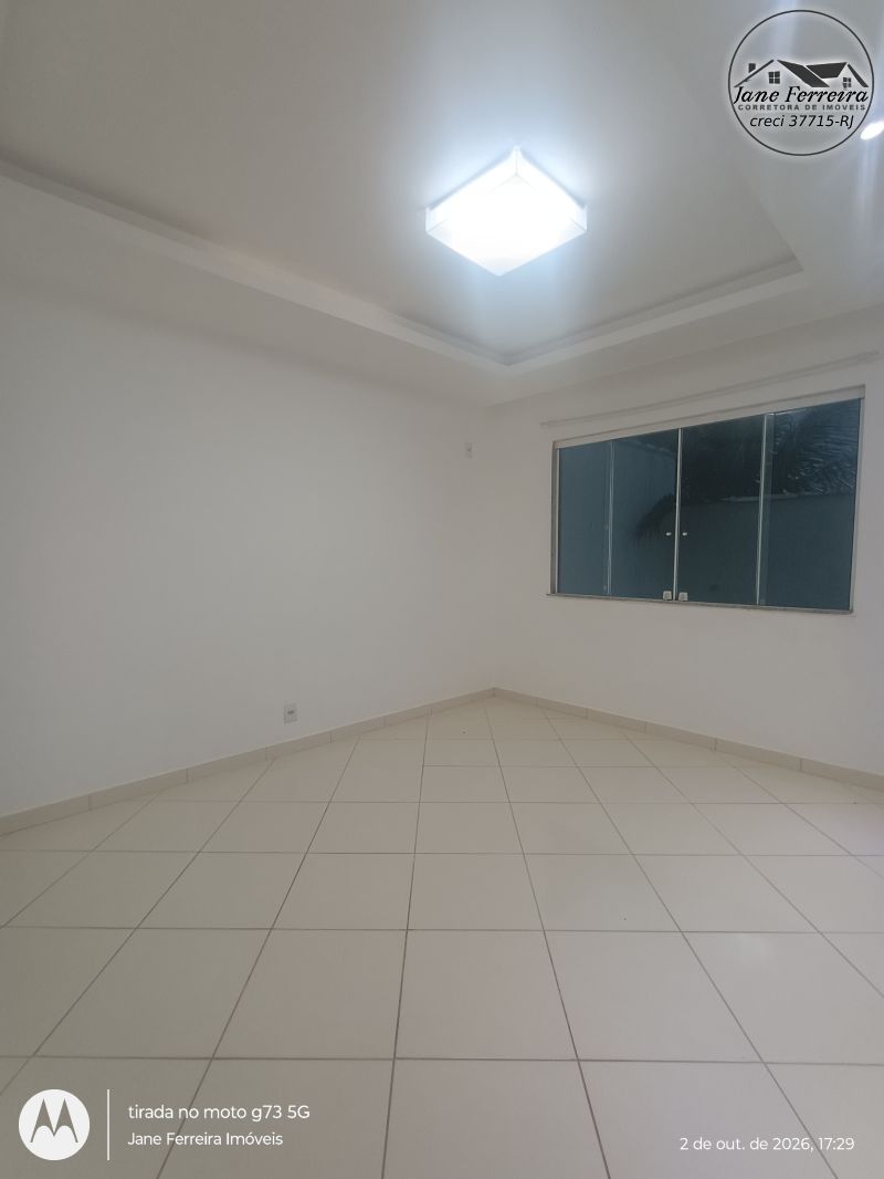 Apartamento - quintal -2 quartos sendo uma suite - imagem 12