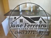 Casa 3 quartos, piscina, quintal, área coberta - imagem 2