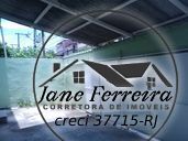 Casa 3 quartos, piscina, quintal, área coberta - imagem 13