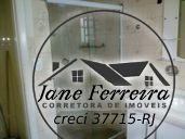 Casa 3 quartos, piscina, quintal, área coberta - imagem 3
