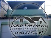 Casa 3 quartos, piscina, quintal, área coberta - imagem 13