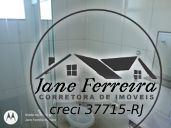 Casa 3 quartos, piscina, quintal, área coberta - imagem 19