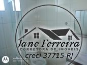 Casa 3 quartos, piscina, quintal, área coberta - imagem 20