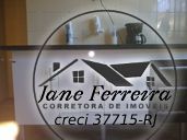 Casa 3 quartos, piscina, quintal, área coberta - imagem 4