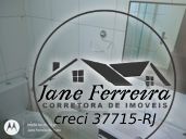 Casa 3 quartos, piscina, quintal, área coberta - imagem 5