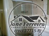 Casa 3 quartos, piscina, quintal, área coberta - imagem 6