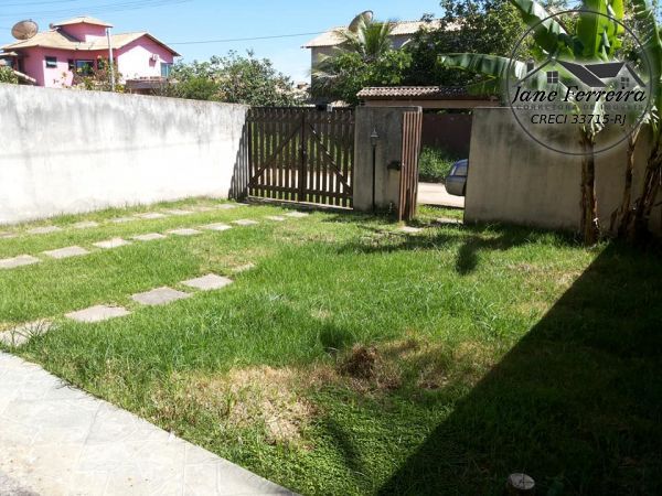 Duplex - 2 quartos, 2 banheiros e quintal - imagem 8