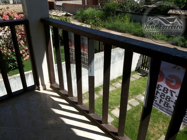 Duplex - 2 quartos, 2 banheiros e quintal - imagem 11