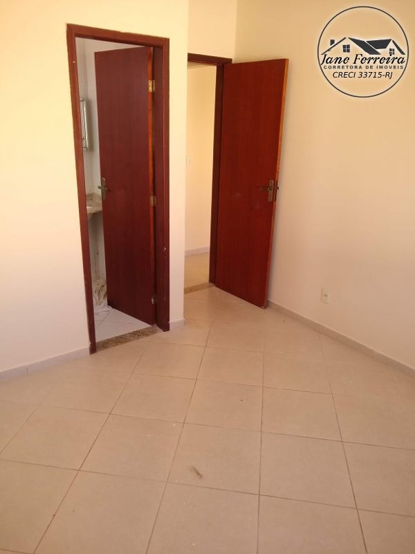 Casa com 2 quartos, suite e quintal - imagem 6