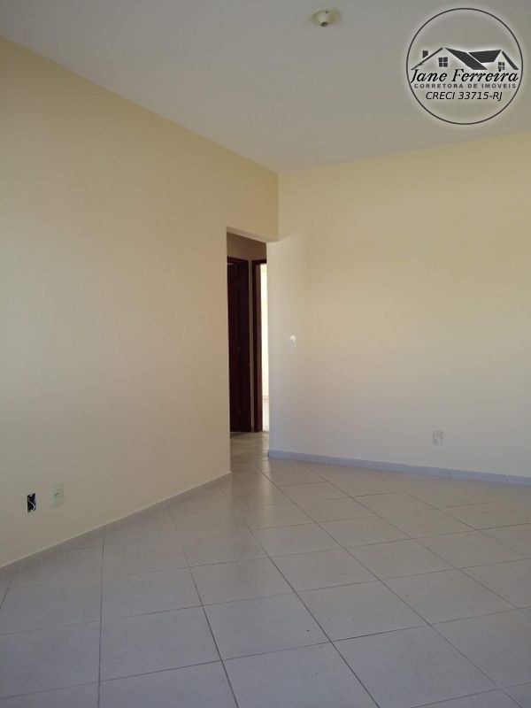 Casa com 2 quartos, suite e quintal - imagem 7