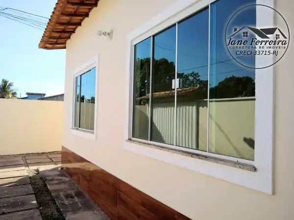 anúncio principal 1