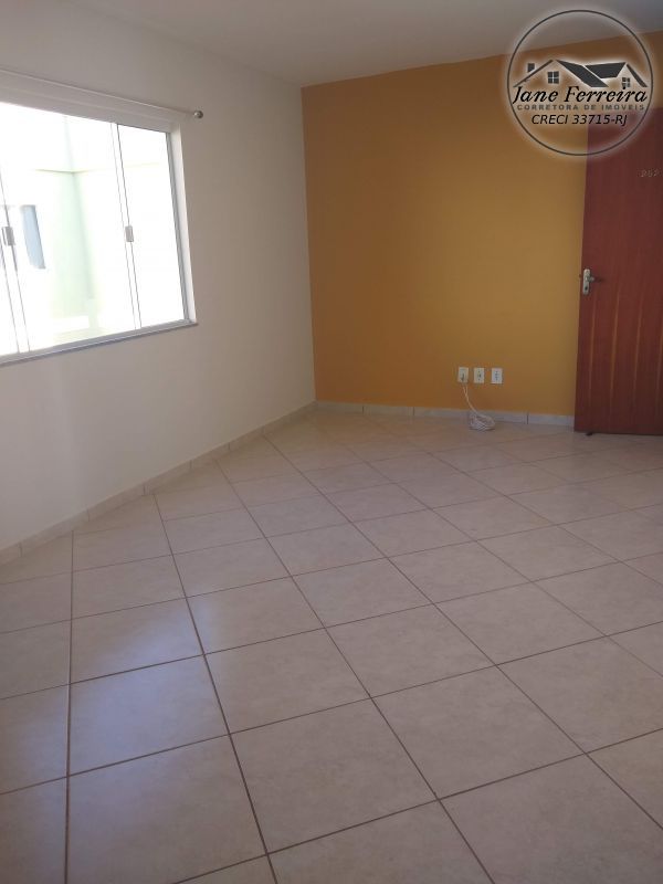 Apartamento 1 quarto em Rio das Ostras - imagem 3