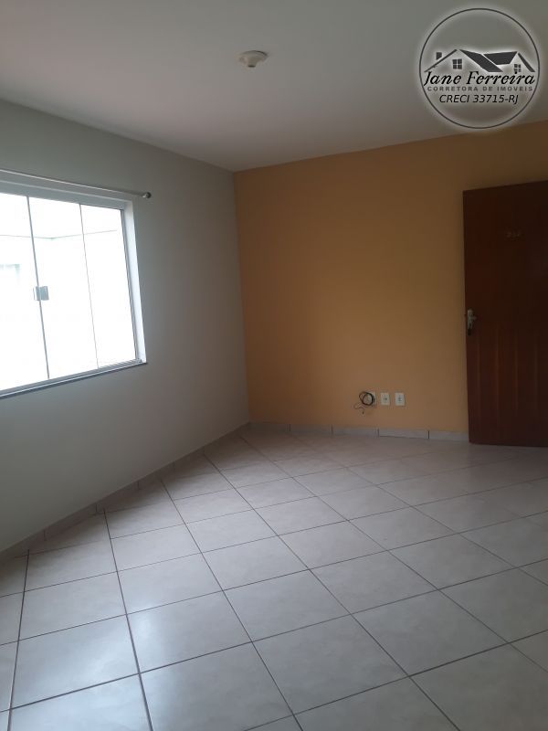 Apartamento 1 quarto em Rio das Ostras - imagem 5