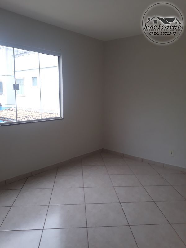 Apartamento 1 quarto em Rio das Ostras - imagem 6