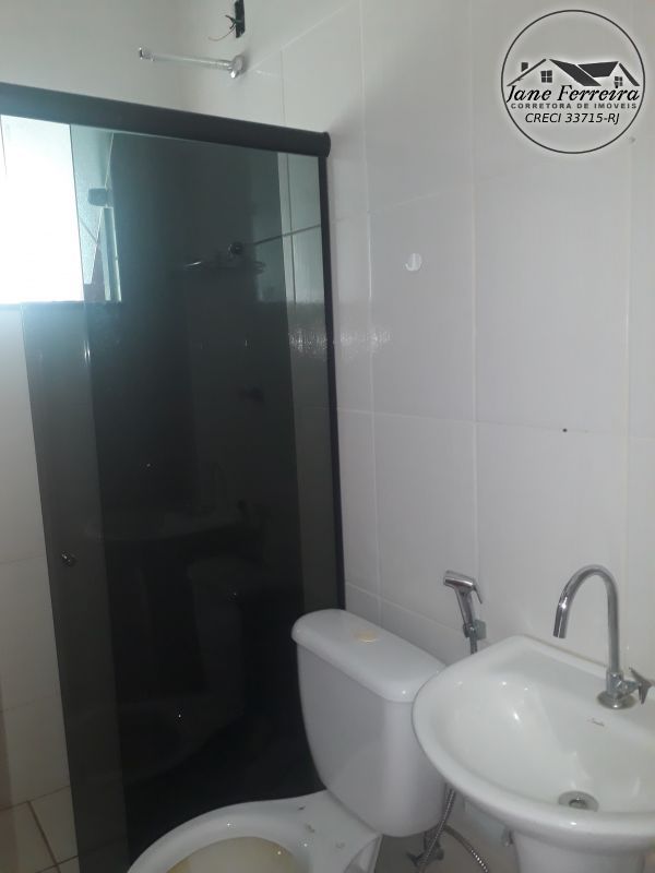 Apartamento 1 quarto em Rio das Ostras - imagem 7