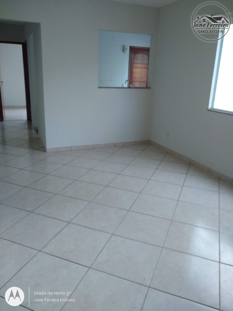 Apartamento 1 quarto em Rio das Ostras - imagem 9