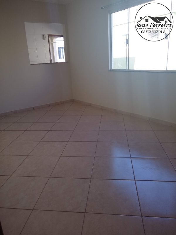 Apartamento 1 quarto em Rio das Ostras - imagem 4