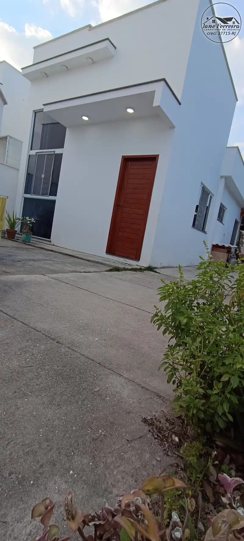 Casa em Enseada das Gaivotas