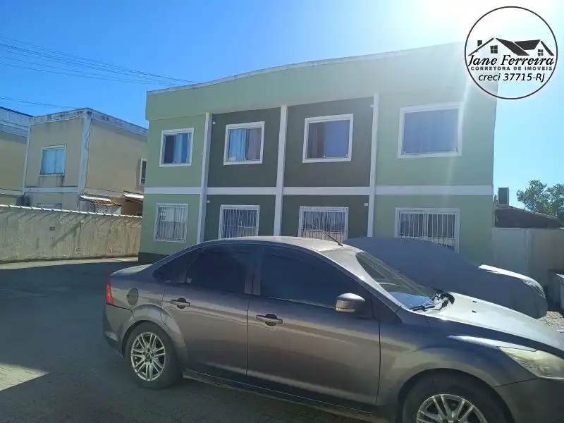 anúncio principal 2