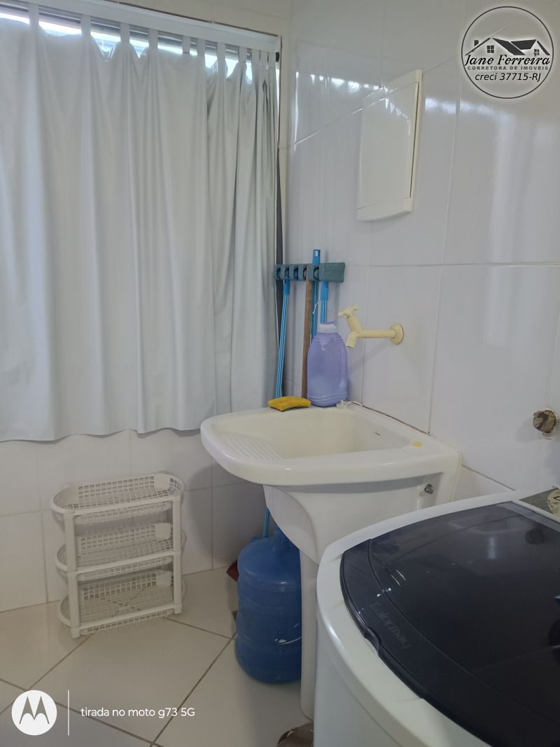 Apartamento 2 quartos - Rio das Ostras - imagem 6