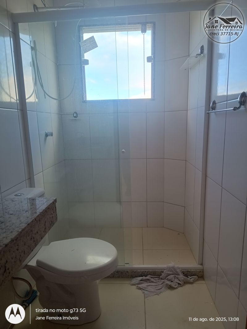 Apartamento em Rio das Ostras - 2 quartos - 1 suít - imagem 11