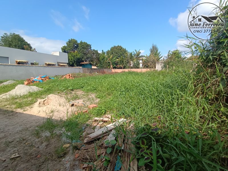 Terreno na Enseada das Gaivotas - Rio das Ostras - imagem 3