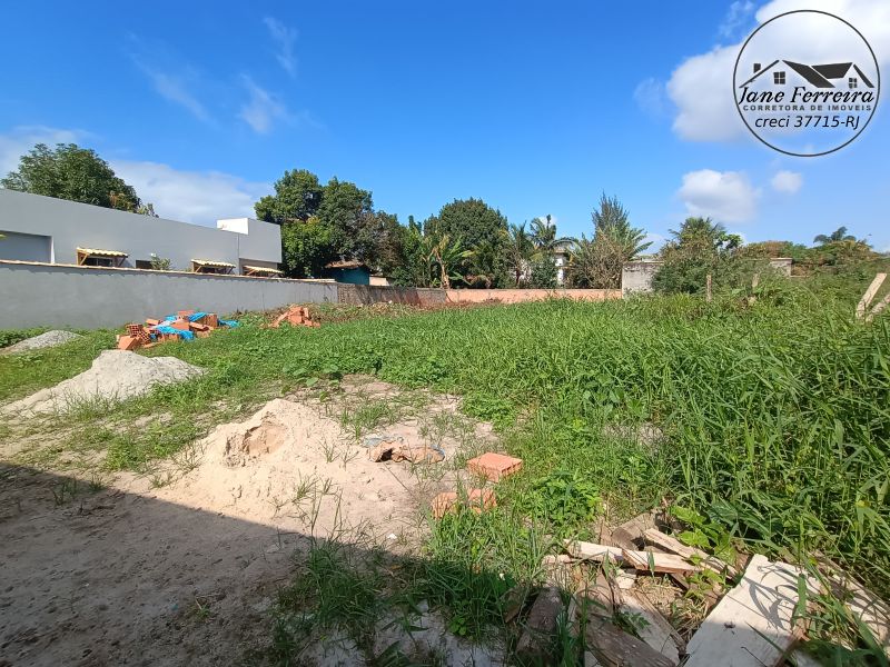 Terreno na Enseada das Gaivotas - Rio das Ostras - imagem 5