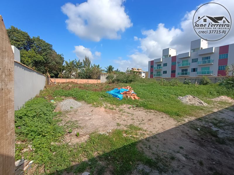 Terreno na Enseada das Gaivotas - Rio das Ostras - imagem 7