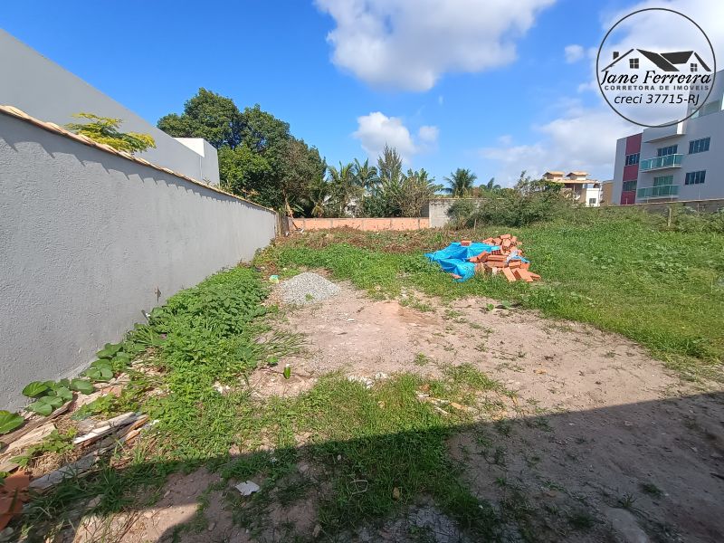 Terreno na Enseada das Gaivotas - Rio das Ostras - imagem 8