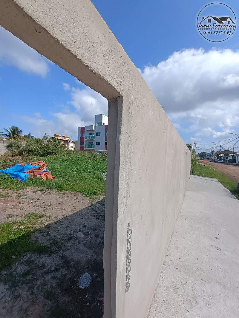 Terreno na Enseada das Gaivotas - Rio das Ostras - imagem 9