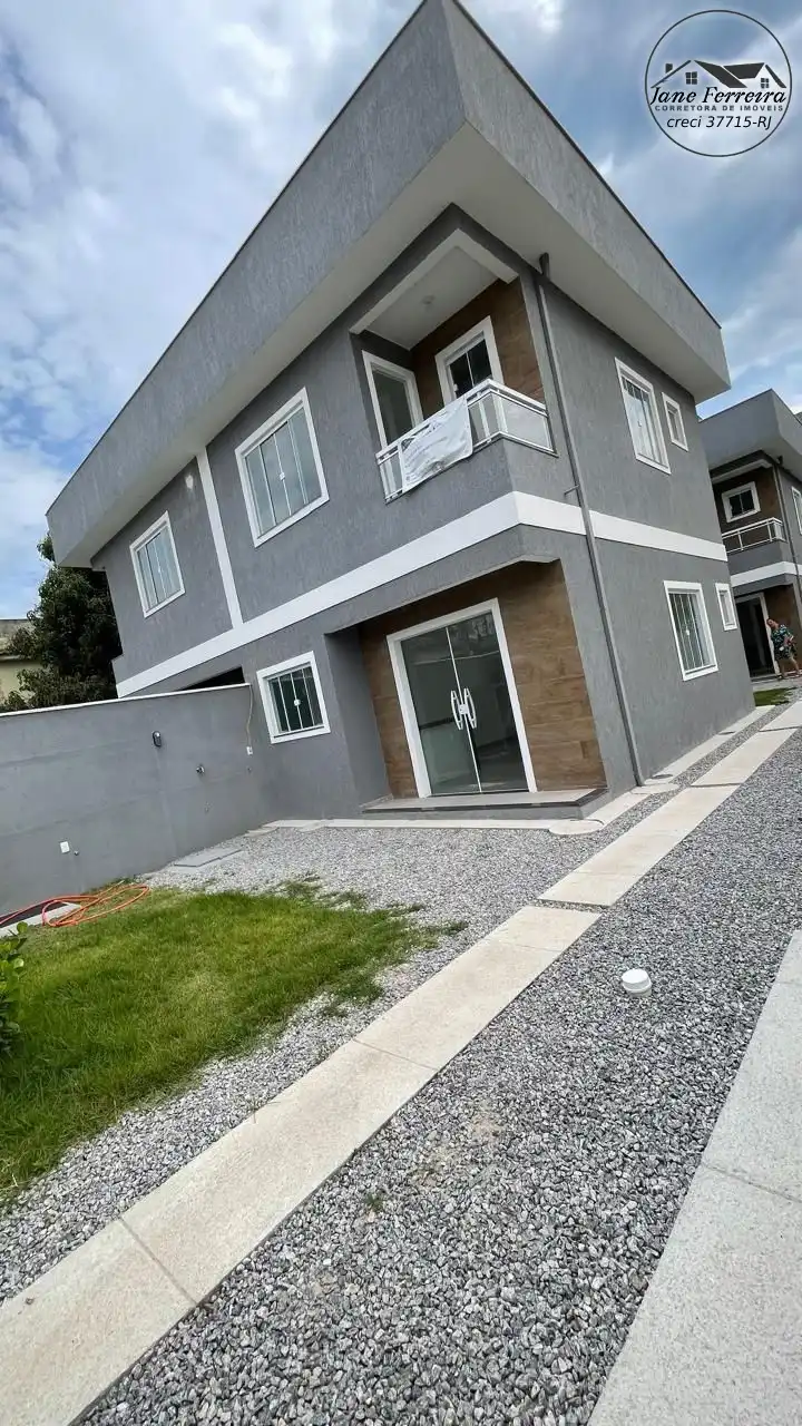 anúncio principal 2