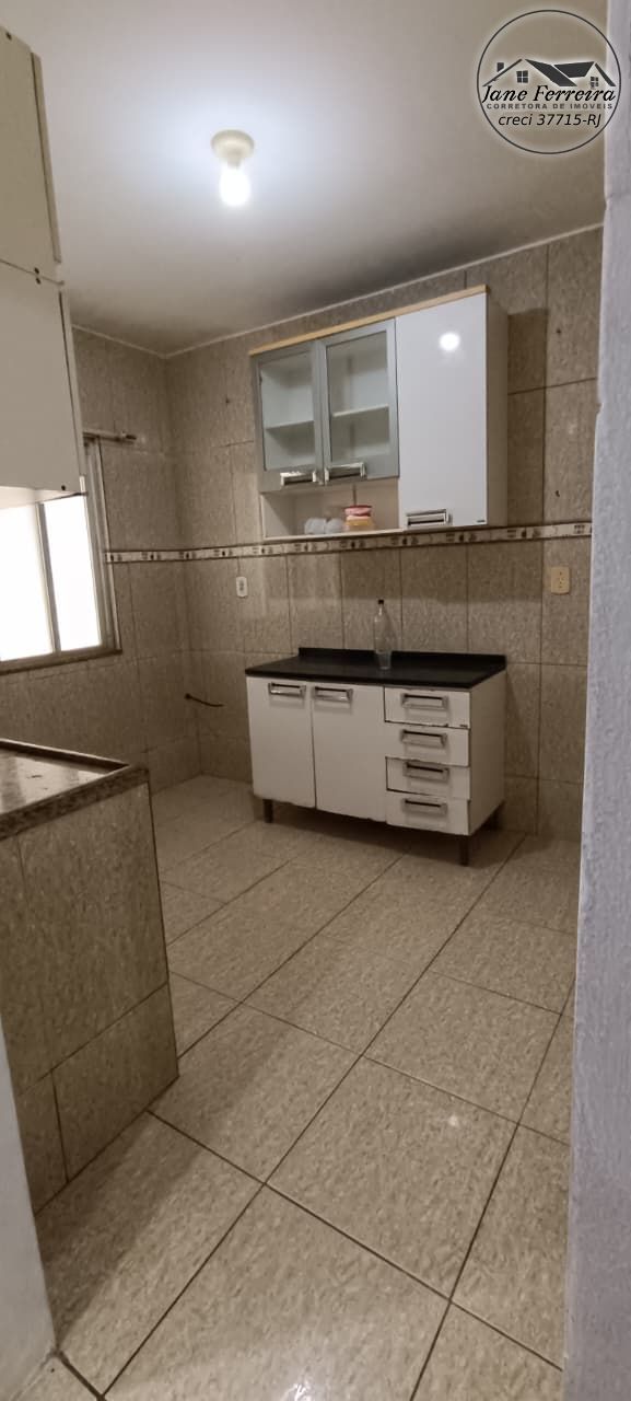 Casa 4 quartos - área Gourmet - Rio das Ostras - imagem 6