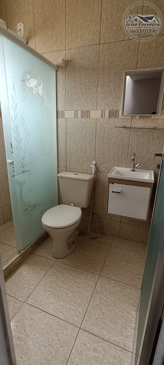 Casa 4 quartos - área Gourmet - Rio das Ostras - imagem 11