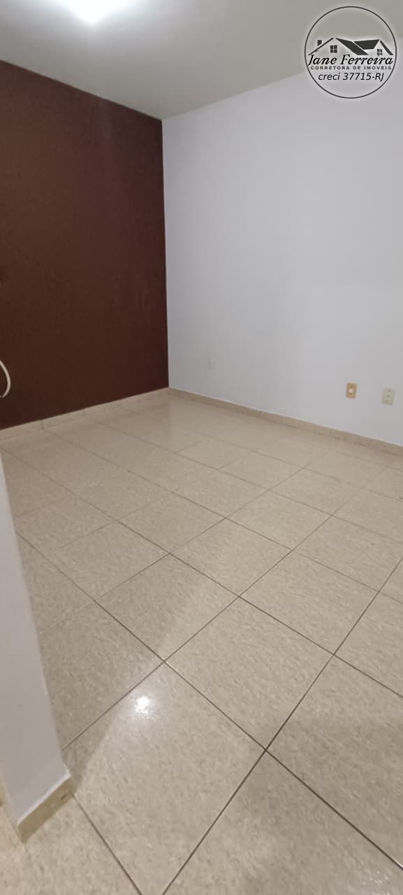 Casa 4 quartos - área Gourmet - Rio das Ostras - imagem 14