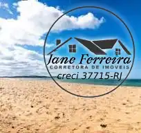 anúncio principal 1