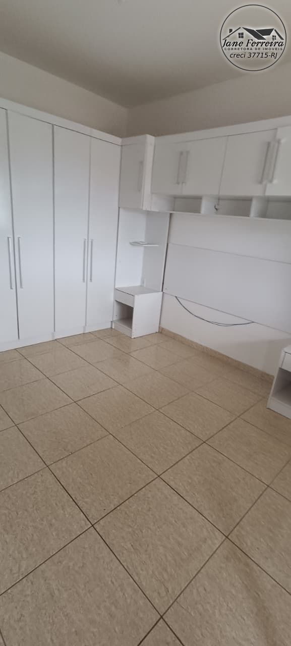 Casa 4 quartos - área Gourmet - Rio das Ostras - imagem 9