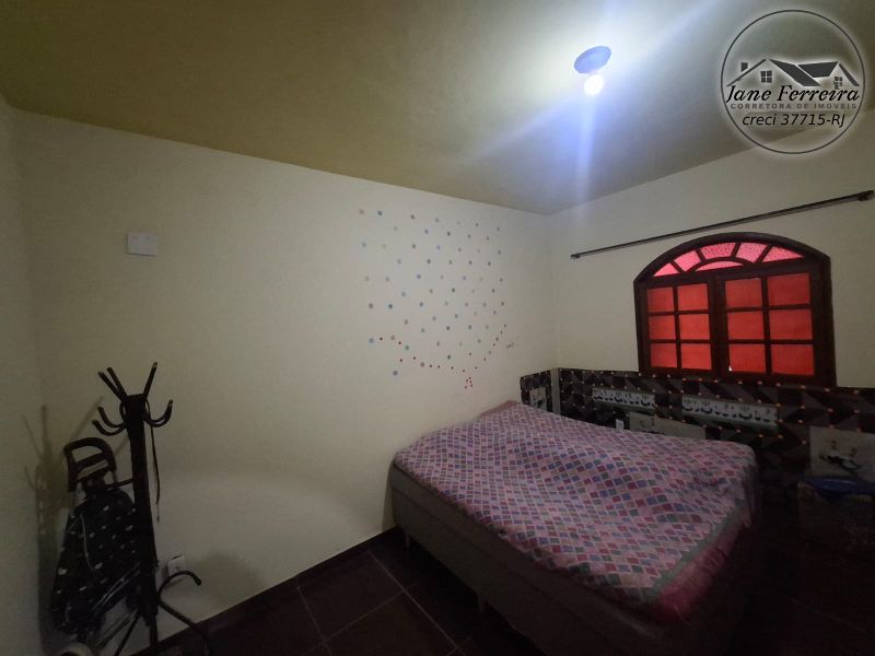 Casa com terreno e terraço  - imagem 5